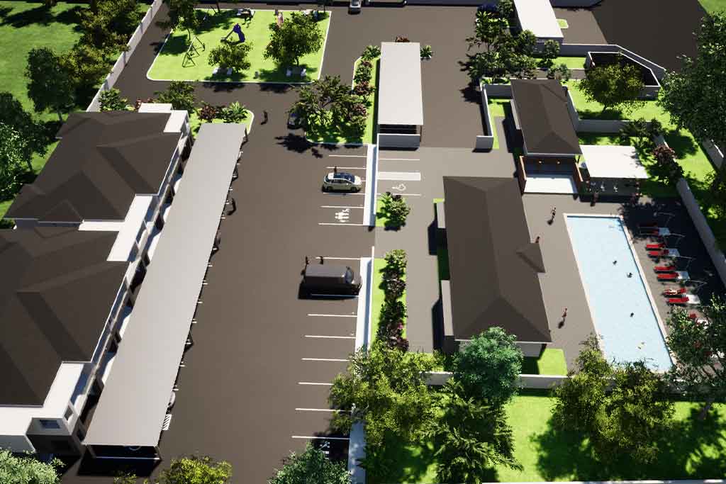 Bookkeeping & advisory