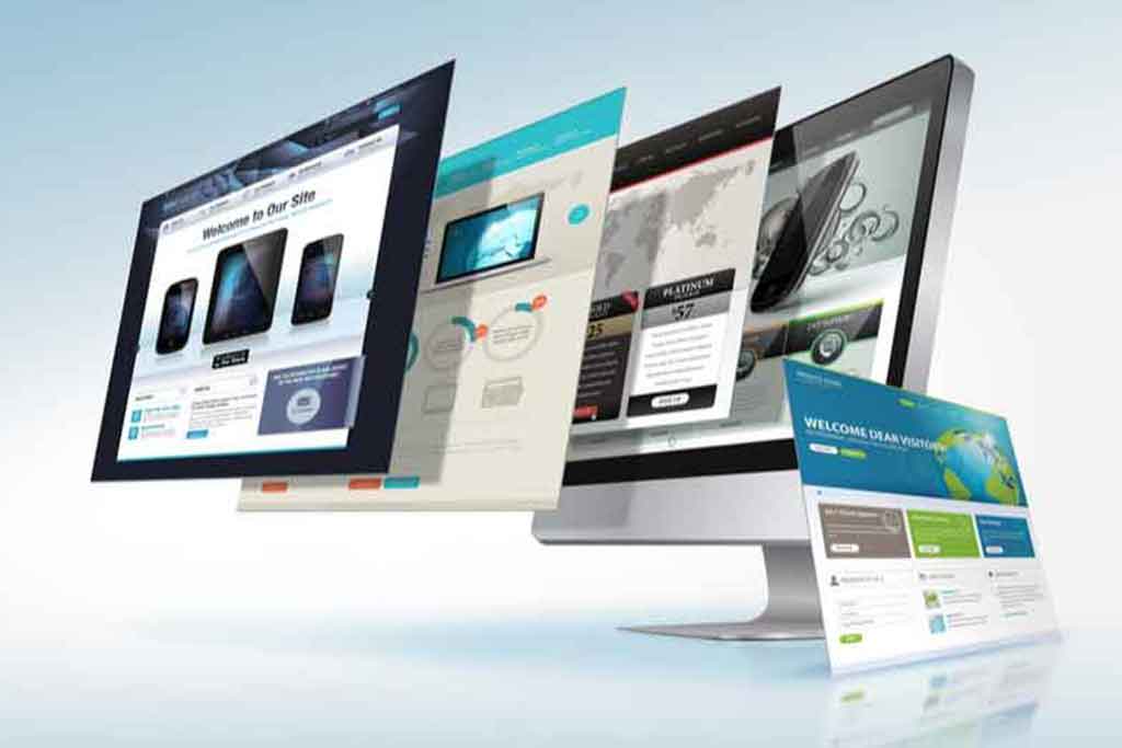 Digital branding and case studies