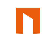 Naadi Contractors logo