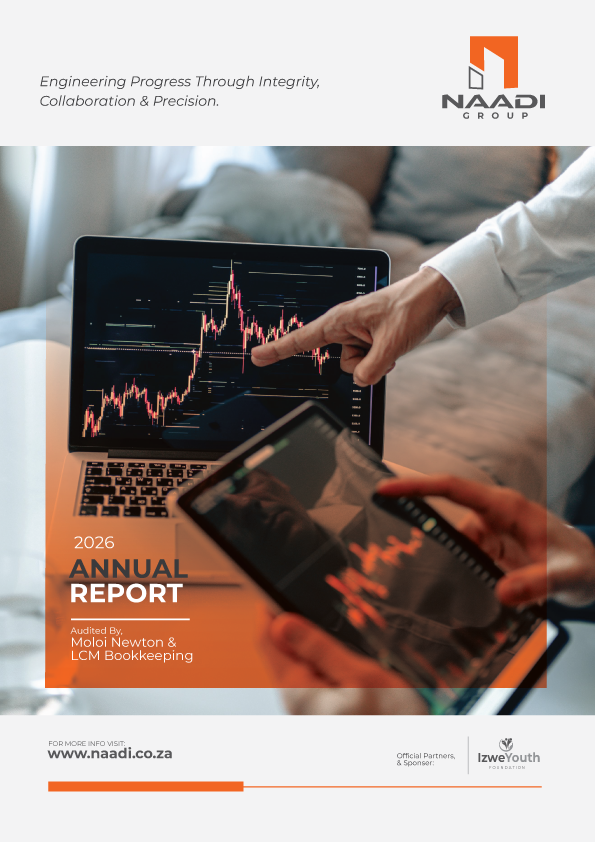 Financial Profile