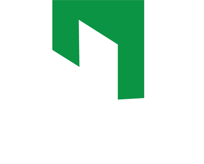 Naadi Maintenance