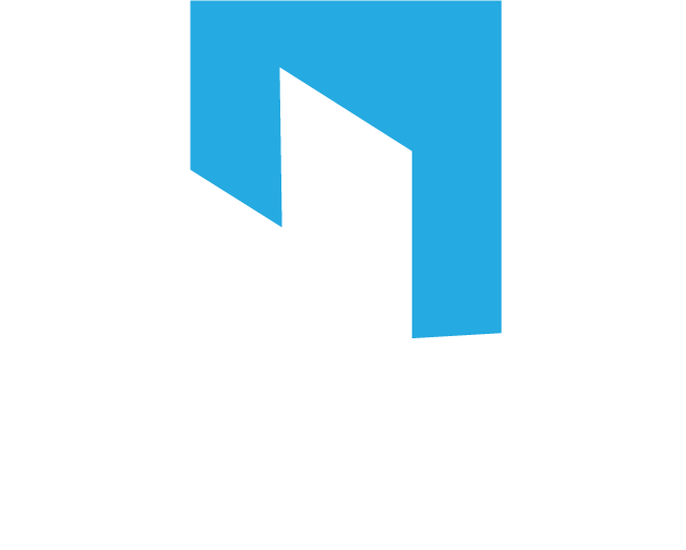 Naadi Procurement