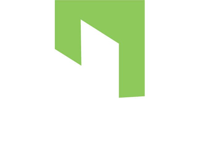 Naadi Innovations